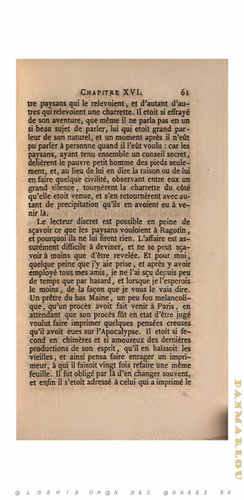 ROMAN COMIQUE PAR SCARRON 1857_000060.jpg